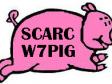 SCARC Logo